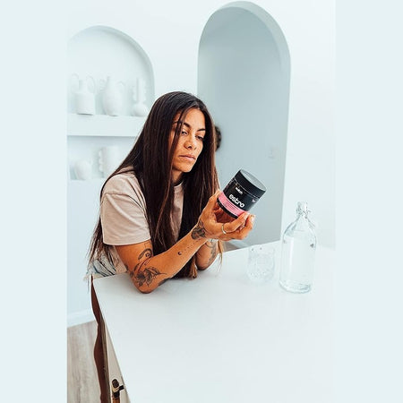 SWITCH NUTRITION Estro Balance Formula 120 Caps