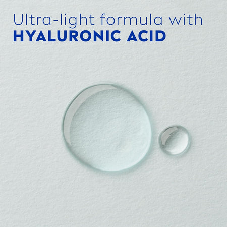 Nivea Hyaluron Lip Moisture Balm 5.2g