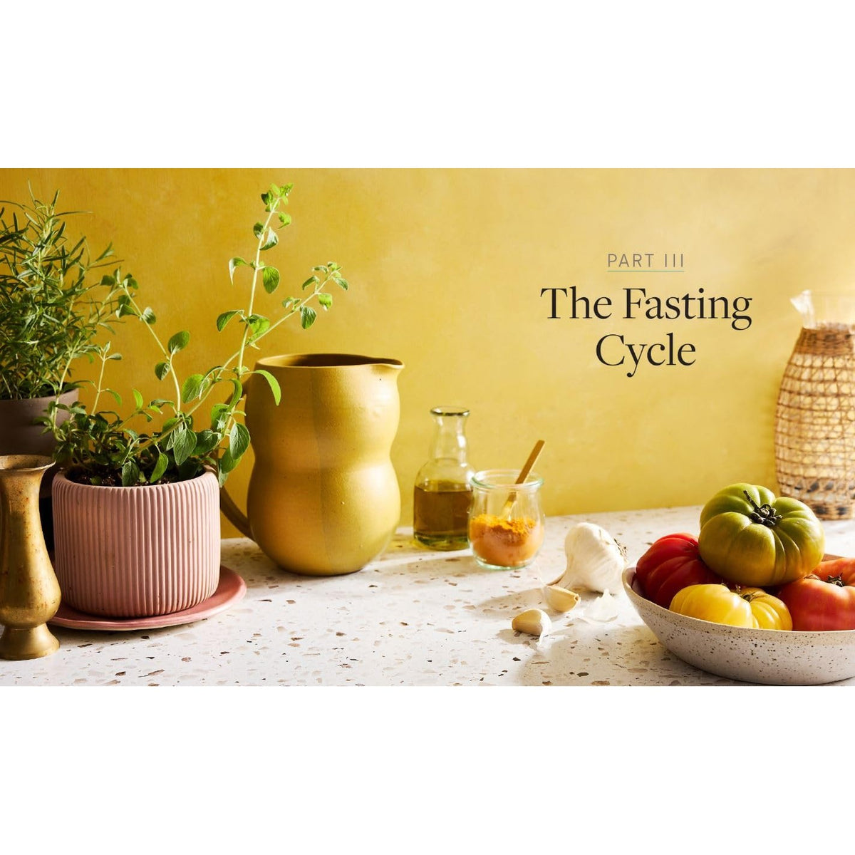 Book Eat Like a Girl by Dr. Mindy Pelz