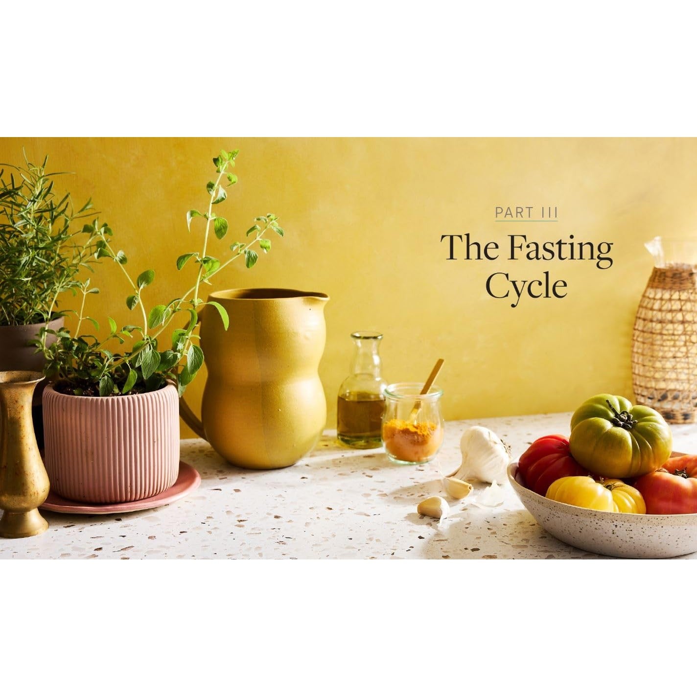 Book Eat Like a Girl by Dr. Mindy Pelz