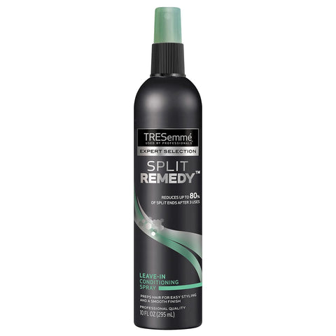 Tresemme Split Remedy Leave-in Hair Conditioning Spray 295ml