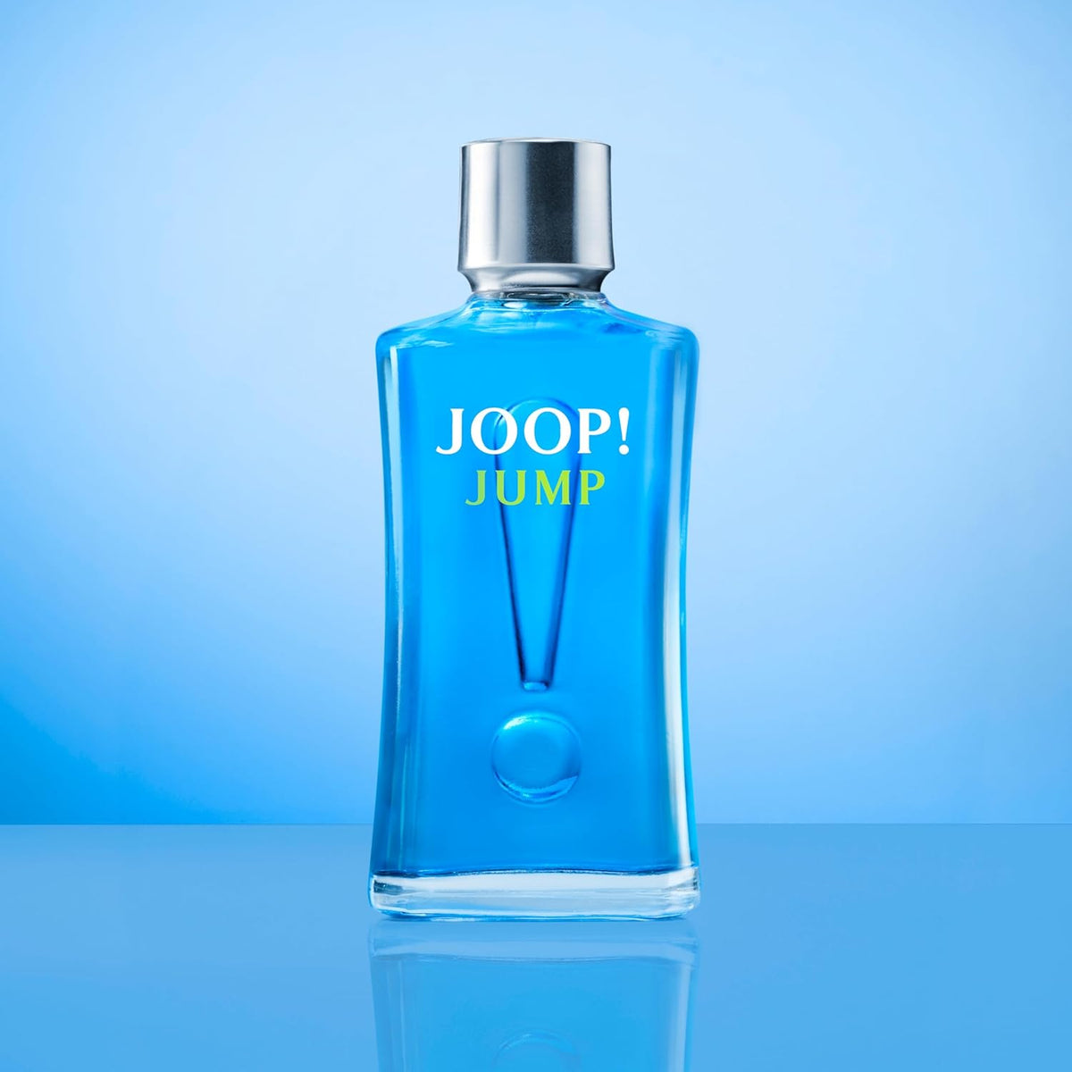 Joop! Jump EDT 200ml