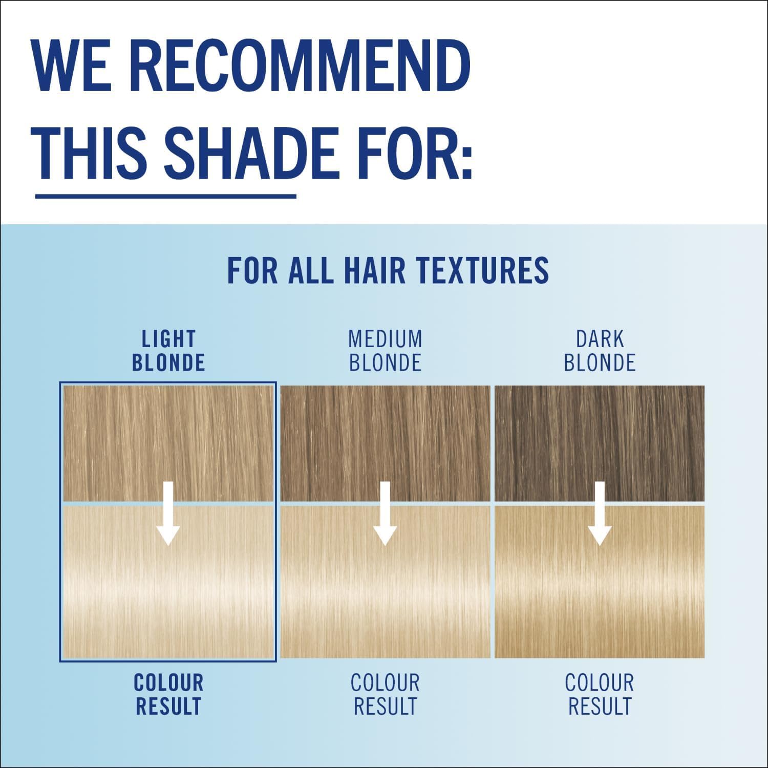 Schwarzkopf LIVE Colour Permanent 10.2 Extra Light Pearl Blonde