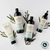 Sukin Natural Balance Leave-in Conditioner 250ML