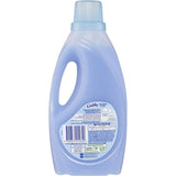 Cuddly Soften & Freshens Fabric Sunshine Fresh Fabric Conditioner 1 L