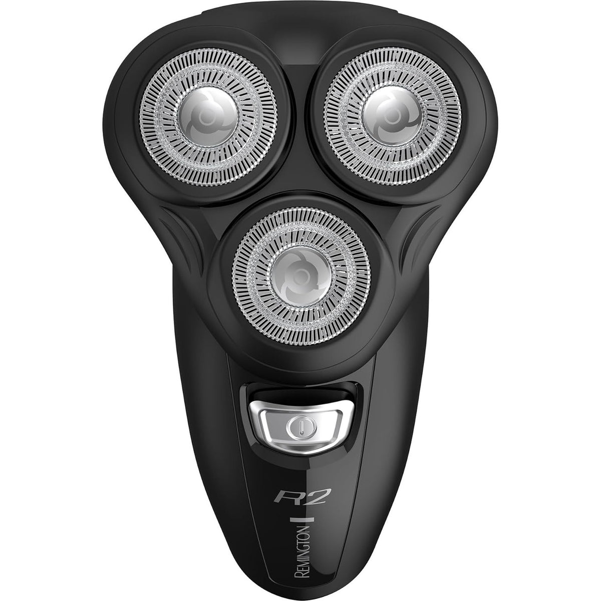 Remington R2 Power Series Rotary Shaver 1 Each