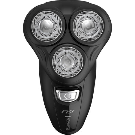 Remington R2 Power Series Rotary Shaver 1 Each
