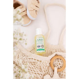 GAIA Natural Baby Massage Oil 125mL