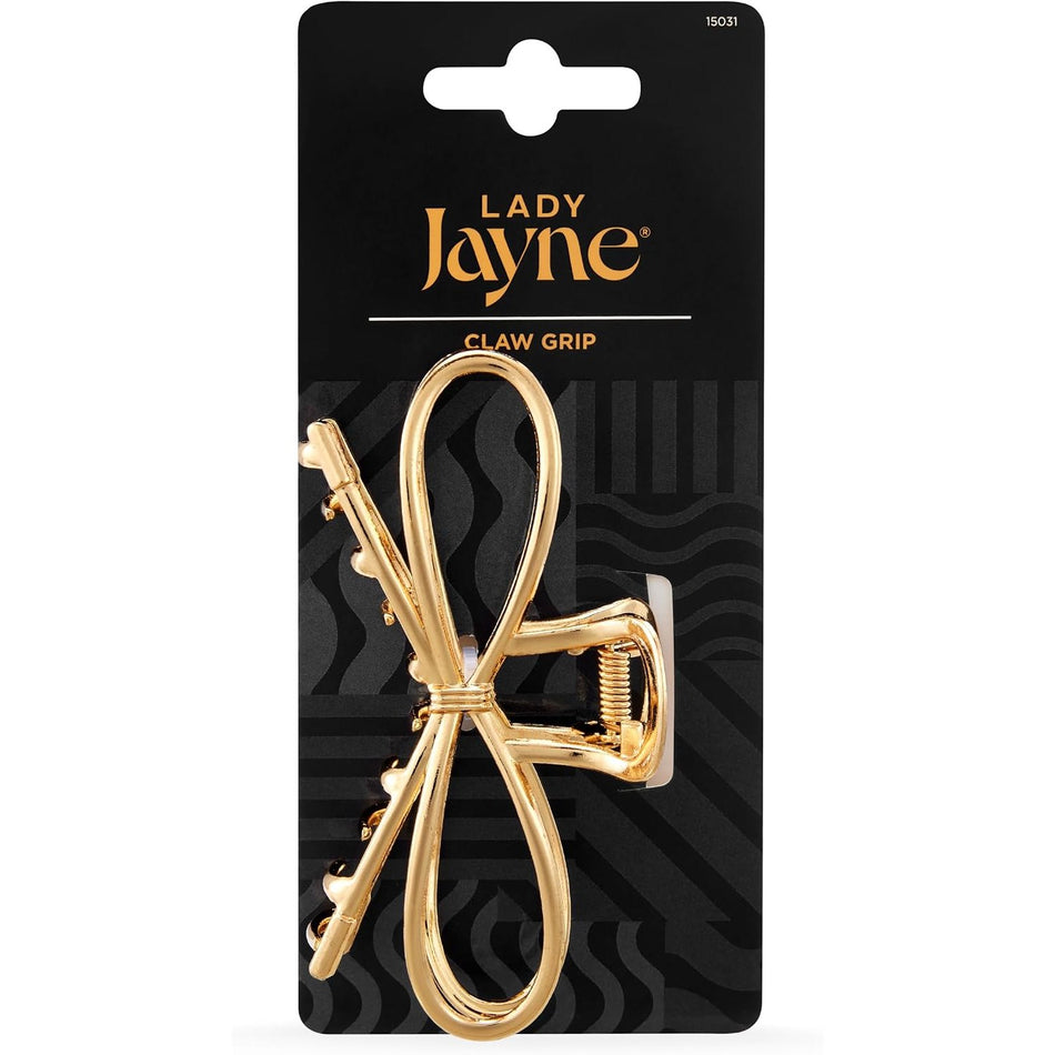 Lady Jayne PRO Claw Grip