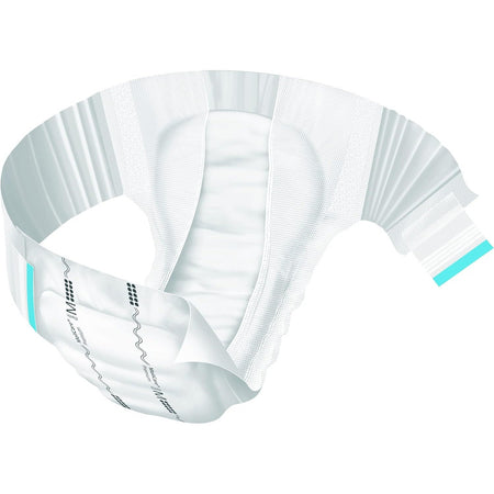 Molicare Premium Elastic 10 Drops Medium 14 Pack