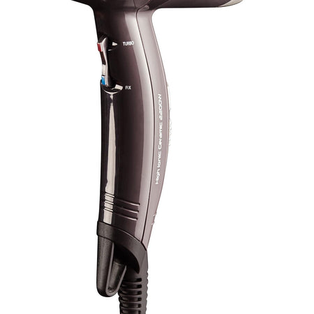 VS Sassoon Expert 2200 High Ionic Ceramic Dryer 1 Each