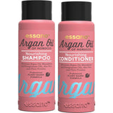 Essano Argan Oil Haircare Duo Pack 2x50ml