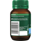 Thompson's One-A-Day Bilberry 12000mg 60 Capsules