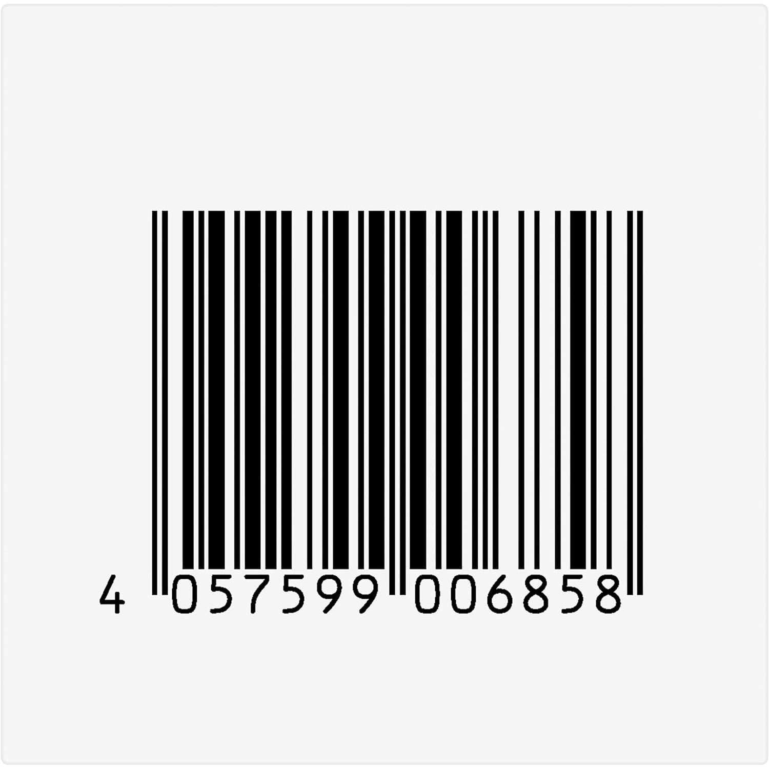 Iberogast IBS + Digestive Relief Oral Liquid 100ml