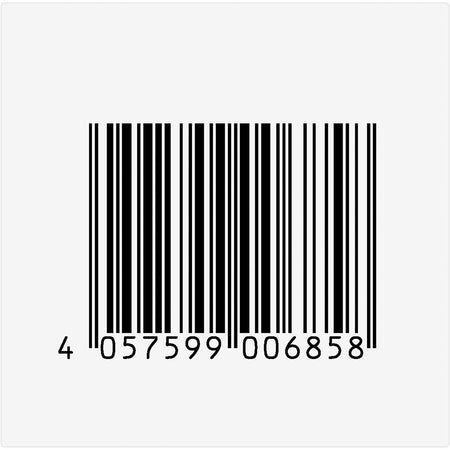 Iberogast IBS + Digestive Relief Oral Liquid 100ml