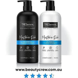 Tresemme Shampoo Moisture Rich 940ml
