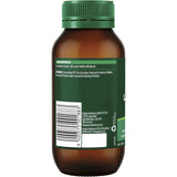 Thompson's Liver Cleanse 120 Capsules