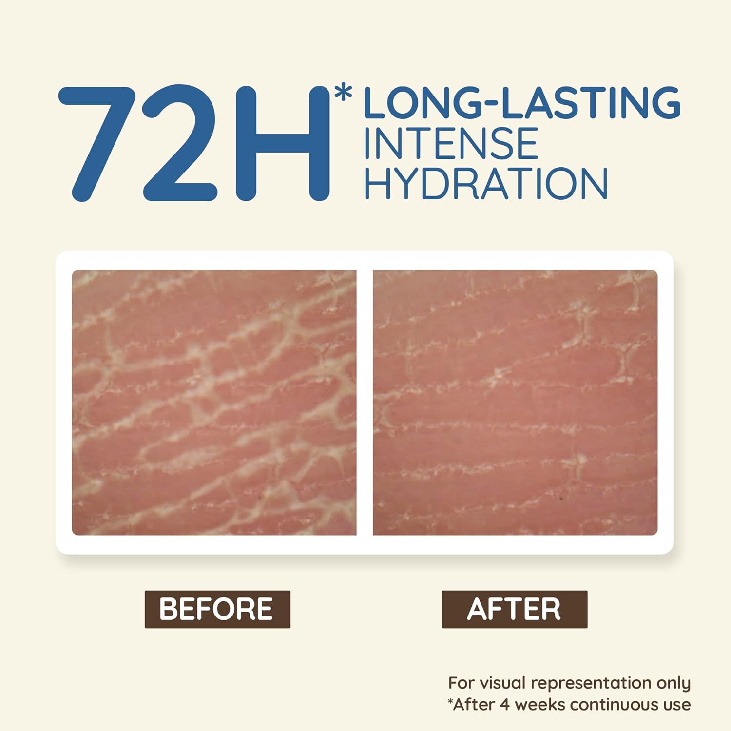 Aveeno Relief Body Wash Fragrance Free 532ml