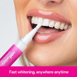 Hismile PAP+ Teeth Whitening Pen 3ml