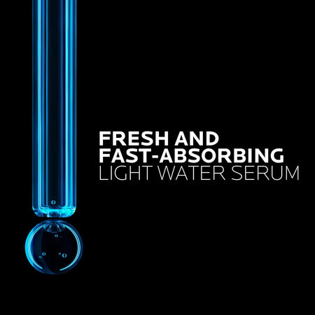 La Roche-posay Hyalu B5 Serum 30ml