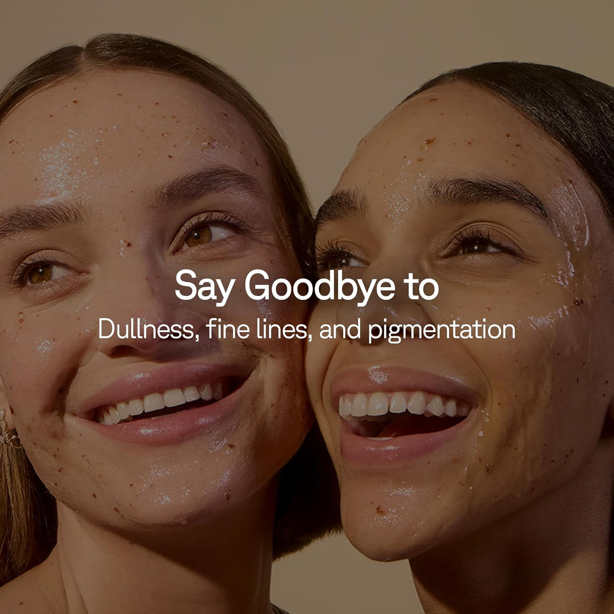 ACURE Zombie Cell Clarifying Mask 40ml