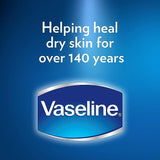 Vaseline Hair Tonic 100mL