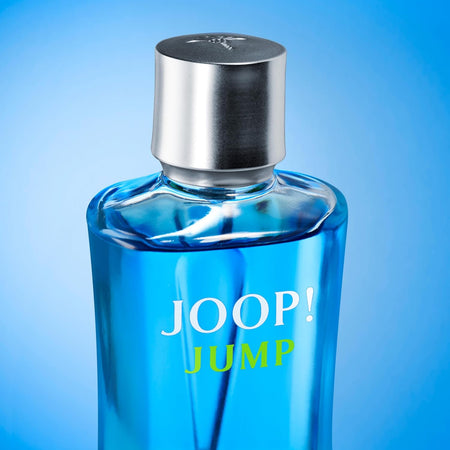 Joop! Jump EDT 200ml
