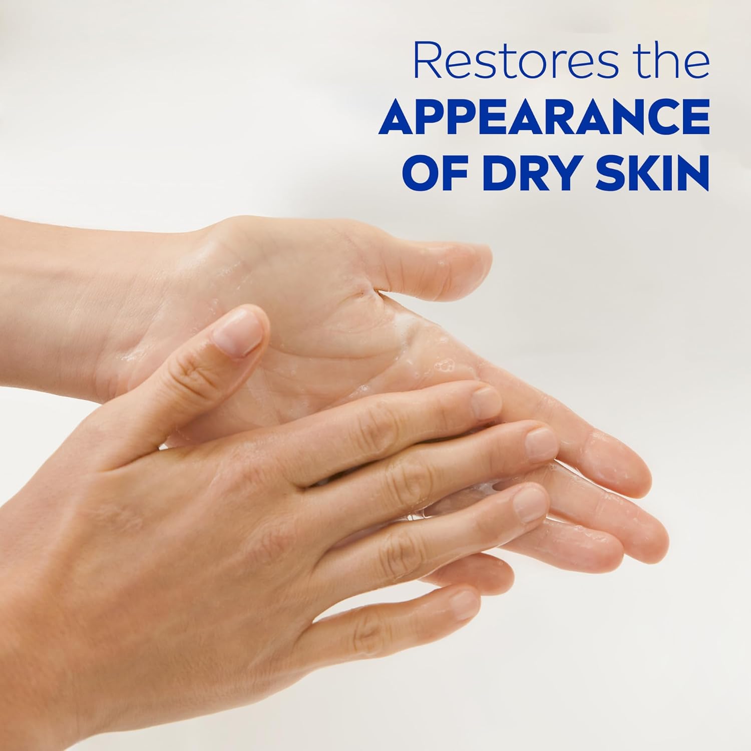 Nivea Creme Soft Care Soap 2 X 100g