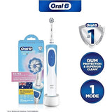 Oral-B Vitality Extra Sensitive Electric Toothbrush