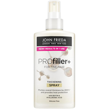 John Frieda Profiller+ Thickening Spray 150ml