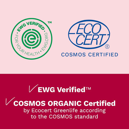 Mustela Maternity Nursing Comfort Nipple Balm 30ml