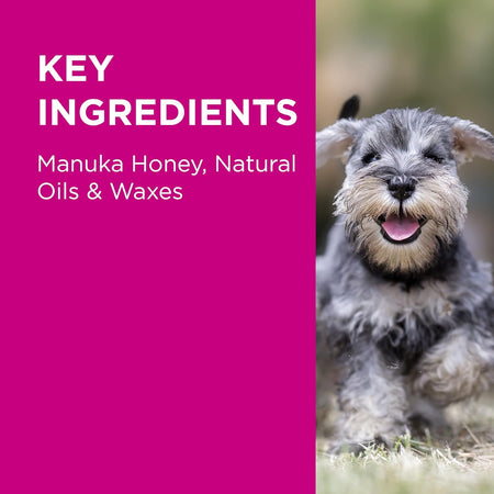 PAW By Blackmores Manuka Wound Gel + Protective Barrier For Wound Care 100g