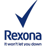 REXONA Women Antiperspirant Aerosol Deodorant Classic 250ml