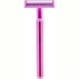 Gillette Daisy Classic Disposable 5PK