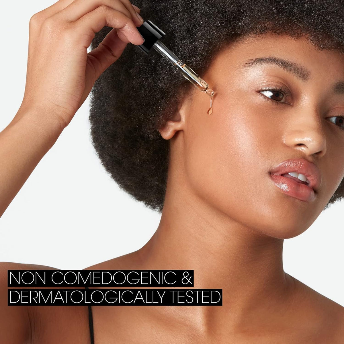 St Tropez Self Tan Tonic Drops 30ml