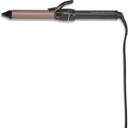 VS Sassoon Ceramic Hair Curler 1 Each