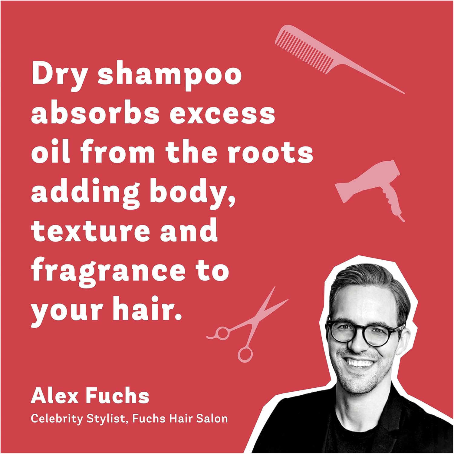 Batiste Dry Shampoo Rose Gold 350ml