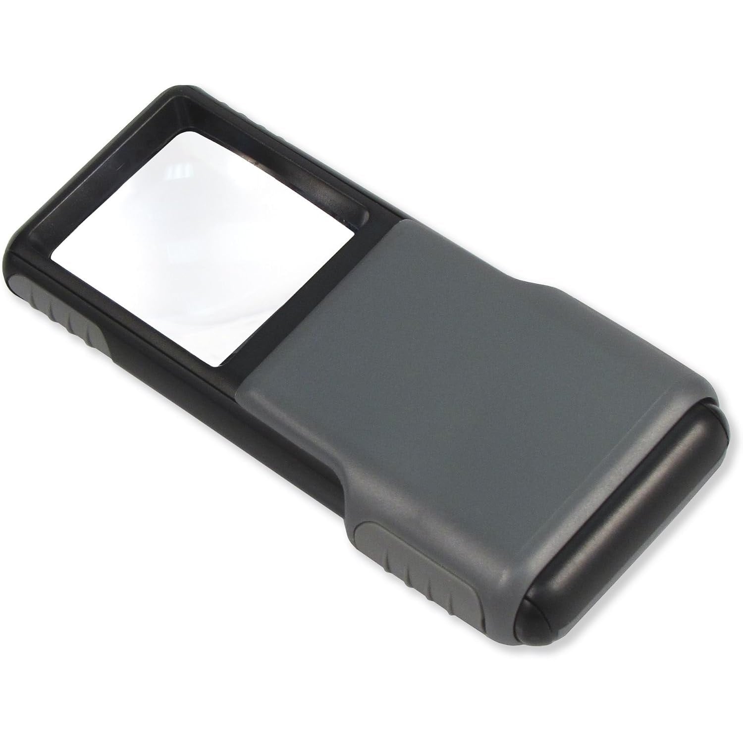 Ezimed Minibrite Led Slide Out Torch With Protector Sleeve 1 Each