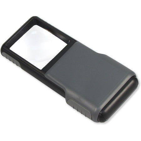 Ezimed Minibrite Led Slide Out Torch With Protector Sleeve 1 Each