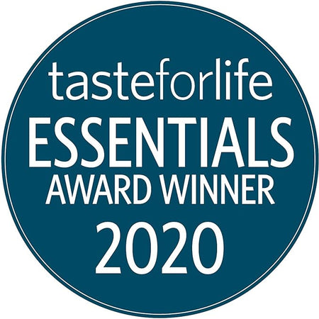 Teeccino Herbal Org Dandelion DarkRoast x 25 Tea Bags