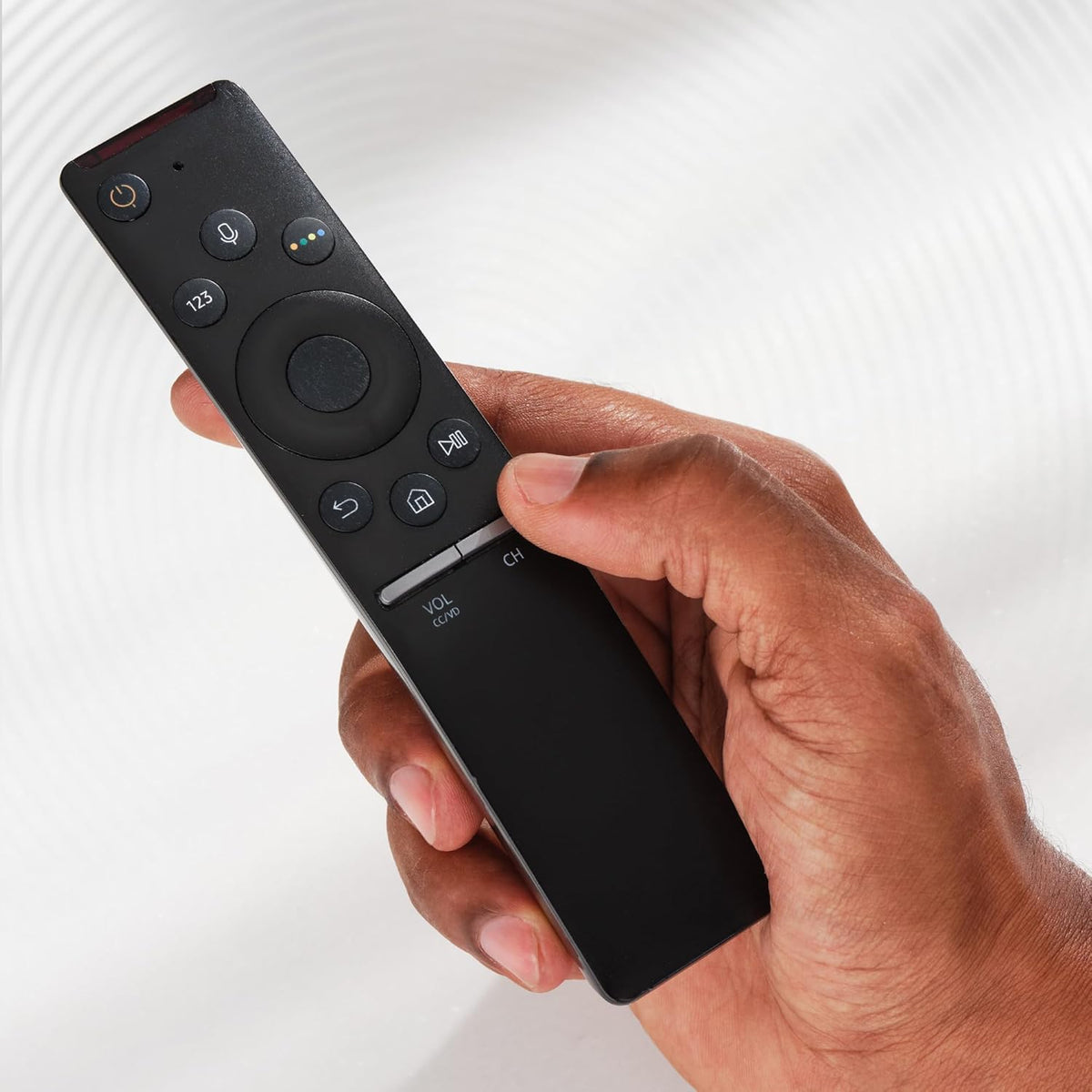 Energizer Max AA Alkaline Batteries 2 Pack