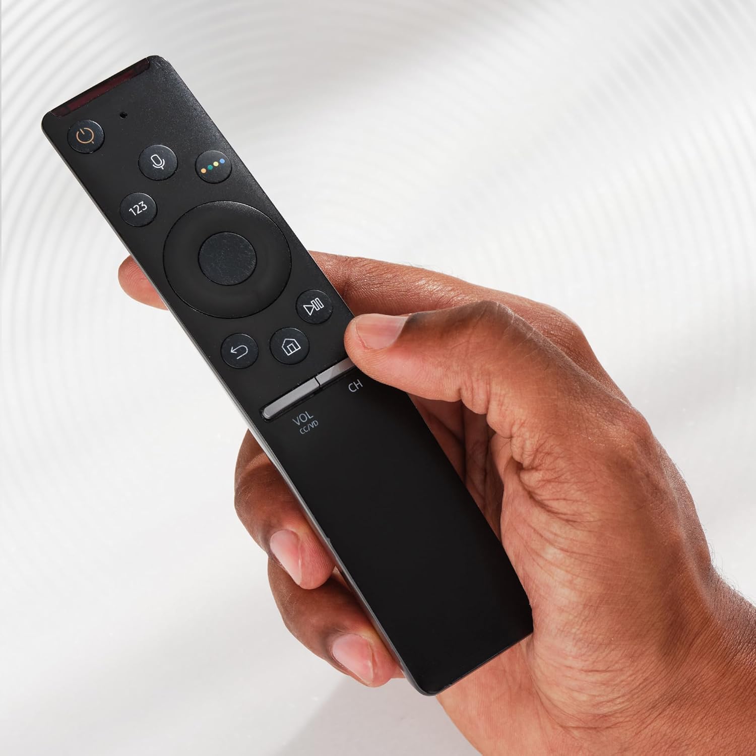 Energizer Max AA Alkaline Batteries 2 Pack