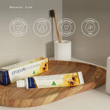 Natural Life Propolis Toothpaste 110g