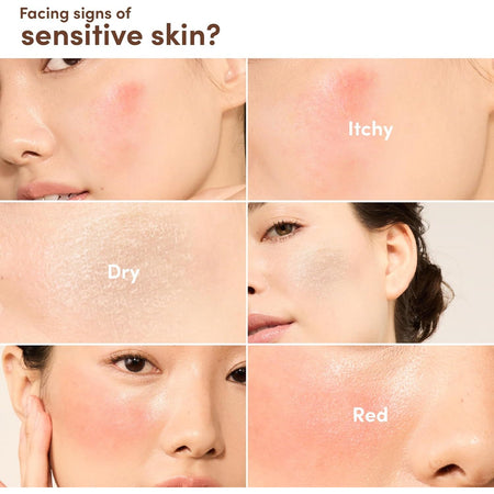 Aveeno Calm+restore Rehydrating Night Cream 50ml