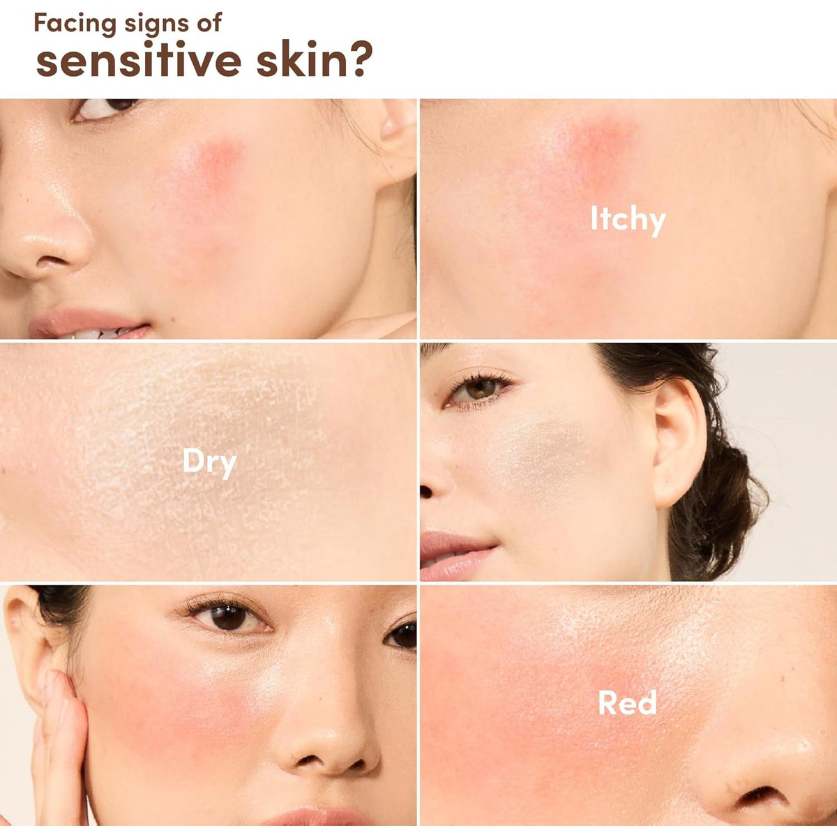 Aveeno Calm+restore Triple Oat Serum 30ml