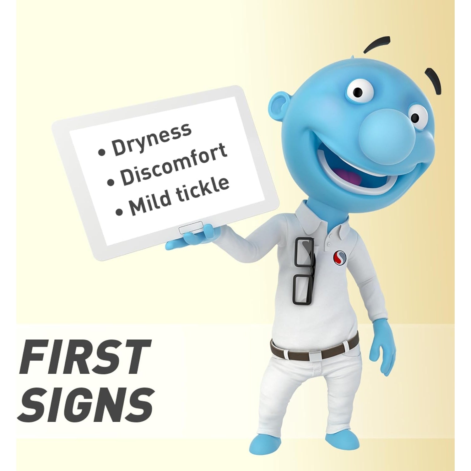 Strepsils Soothing Sore Throat Honey & Lemon 48 Lozenges