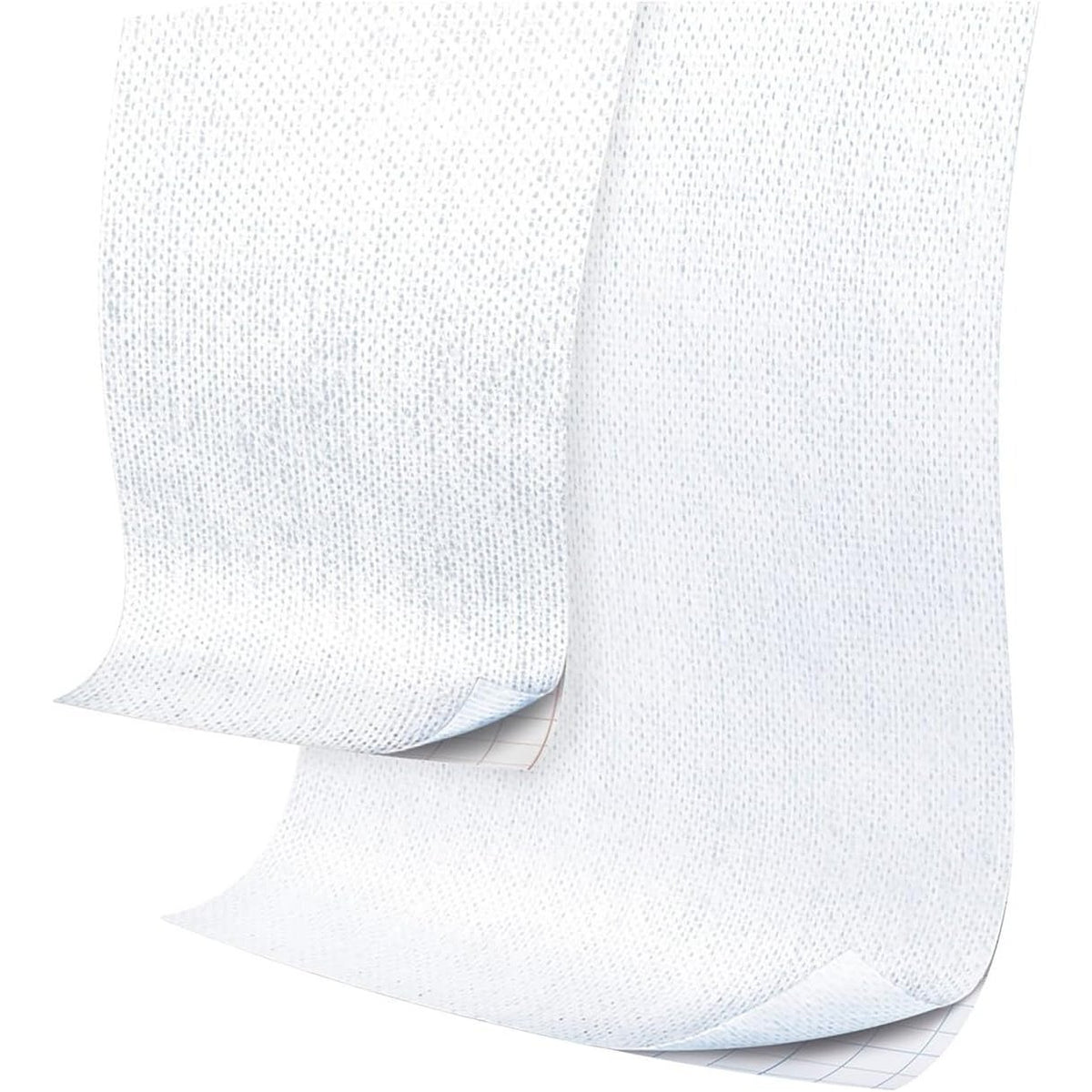 Fixomull Hypoallergenic Adhesive Non-Woven Fabric 5cm X 10m Roll