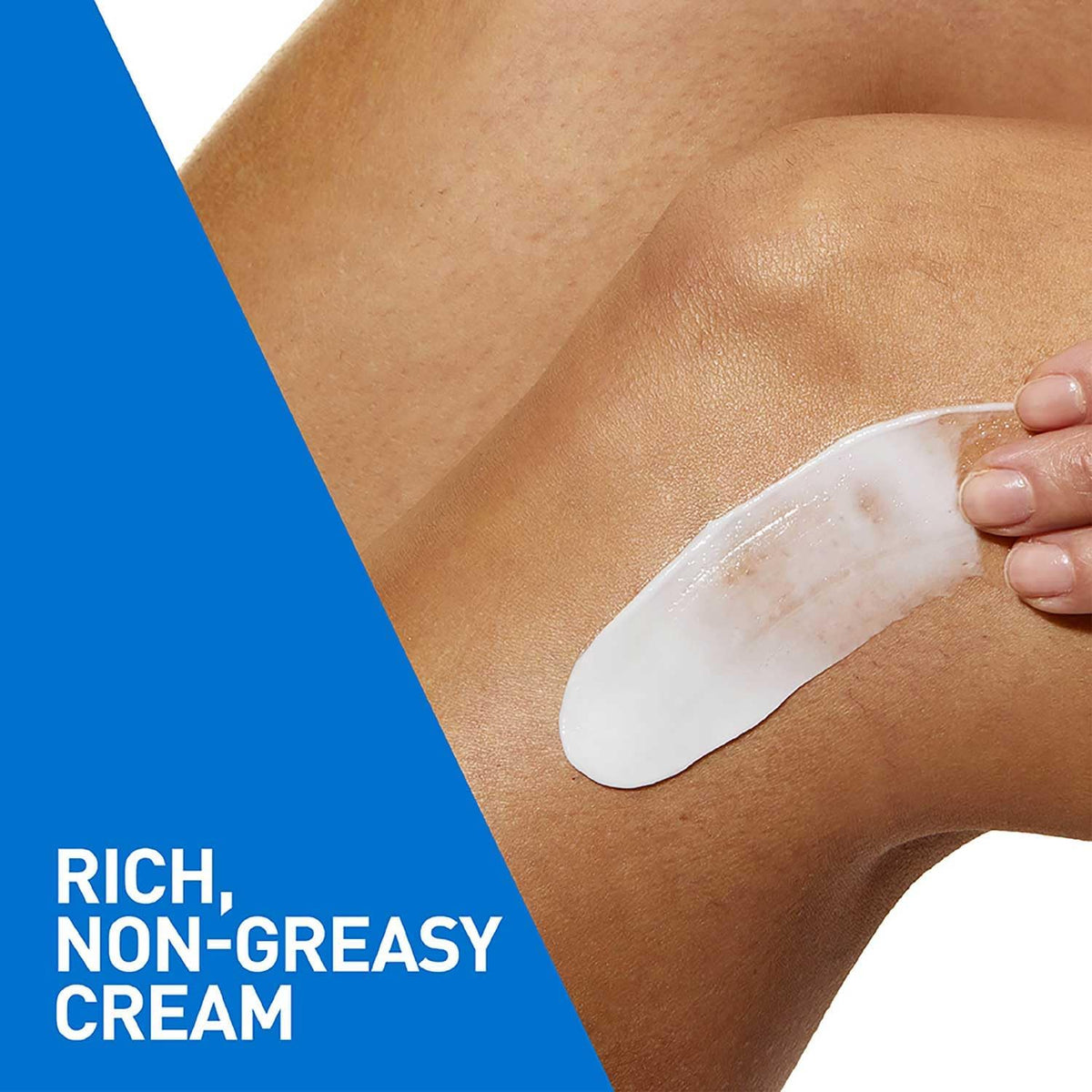 CeraVe Moisturising Cream 50mL