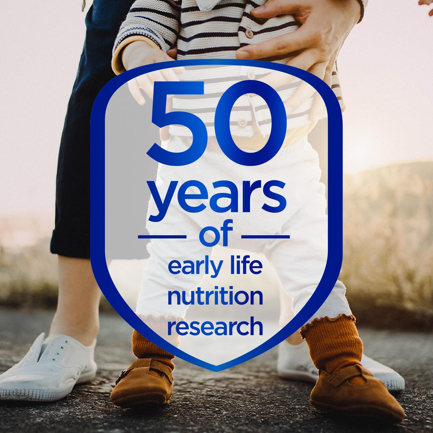 Aptamil Gold+ 3 Toddler Milk Drink Powder Sachets From 1 Year 4 Pack 38.0g