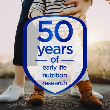 Aptamil Gold+ 3 Toddler Milk Drink Powder Sachets From 1 Year 4 Pack 38.0g